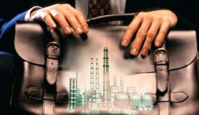 Правительство в 2015 году проведет масштабную приватизацию госпредприятий