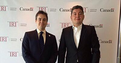 Среди украинцев больше всего своим городом гордятся харьковчане