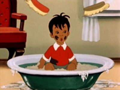 «Нафтогаз» хочет снять мораторий на отключение должников