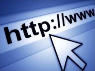 Что нужно знать при выборе интернет-банкинга о возможностях этой услуги?