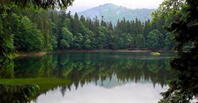 Где недорого отдохнуть в мае: 9 идей