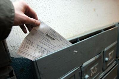 Дорогое моё ЖКХ: мифы об экономии на "коммуналке"