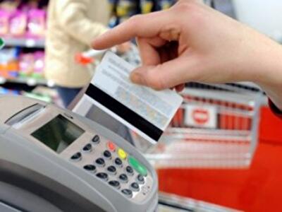 Карточные данные и деньги со счетов крадут вирусы в магазинах
