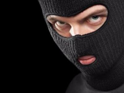 Названы самые опасные улицы Киева