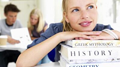 На кого учиться: Самые востребованные профессии