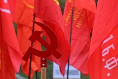 Депутаты «смягчили» скандальный закон о десоветизации