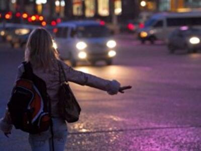 Чем опасны и насколько выгодны сервисы поиска попутчиков