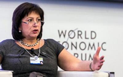 Налоговая реформа имени Яресько: кто заплатит за всех?