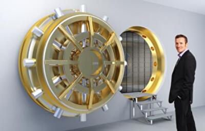 Как банки будут развиваться в 2015 году: свобода вкладчикам и мобильные приложения