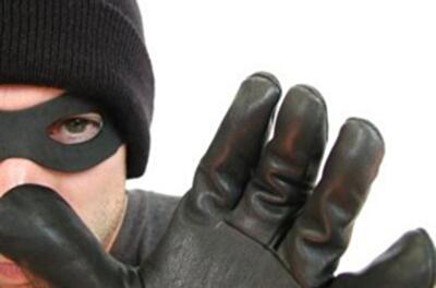 Киевлян атакуют мошенники