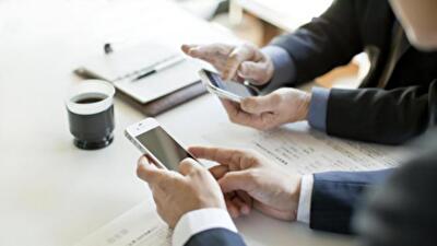 3G и украинский бизнес: счастливы вместе 