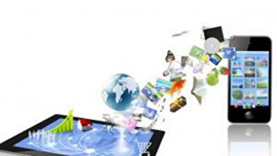 Гаджеты наступают или что значит новый алгоритм поиска Google для сайтов? 