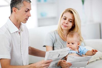 Семь наивных вопросов о субсидиях