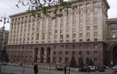 Хто може орендувати комунальне майно за 1 грн на рік