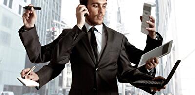 Про що запитувати ріелтора під час покупки квартири