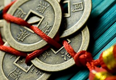 Облаштування квартири за фен-шуєм