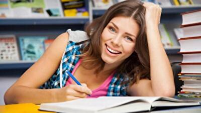 Трудности выбора: Как выбрать профессию, чтобы не остаться без работы 