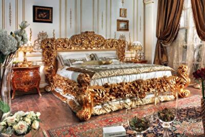 Інтер'єр житла та психологічний портрет власника