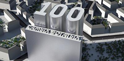 Из 13 долларовых миллиардеров в Украине осталось пять