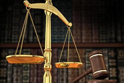 Во сколько обходится украинскому бизнесу судебная волокита