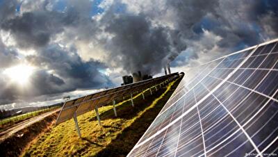 Чи буде в Україні "зелена енергетика" після Клюєва і Януковича?