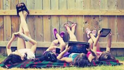 Украинцы стали больше экономить на проведении досуга