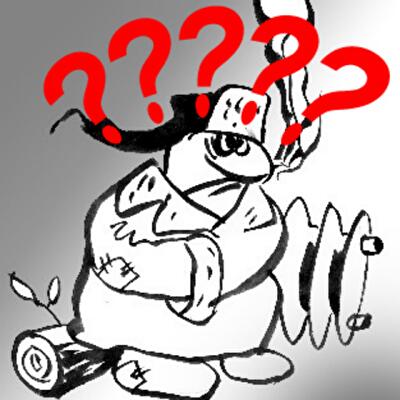 В Киеве обещают снизить стоимость тепла в домах без счетчиков