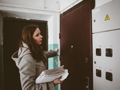 На выбивание долгов с украинцев бросят частников 