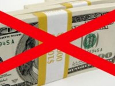 Валютные кредиты: какие варианты погашения задолженности