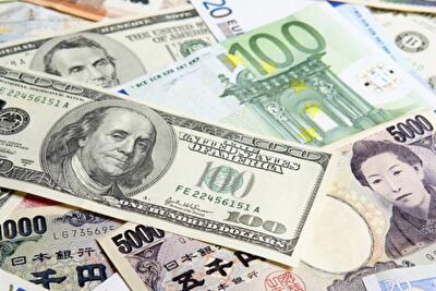 Лето инвестиций: на какую валюту ориентироваться 