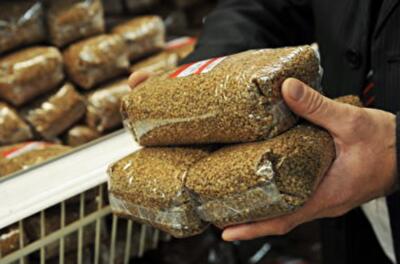 Как после стабилизации гривни изменились цены на продукты и что будет дальше 