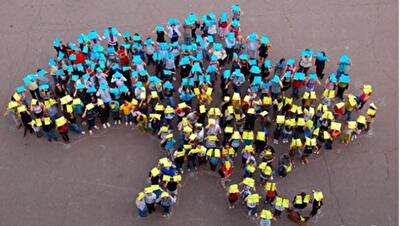 Демографическая обстановка: украинки стали рожать позже, а беби-бум случится после окончания войны