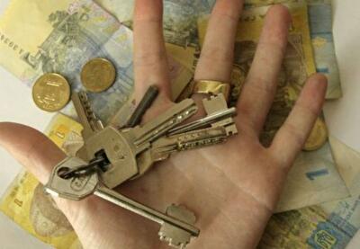 Найпоширеніші хитрощі ріелторів: про що необхідно знати клієнтові