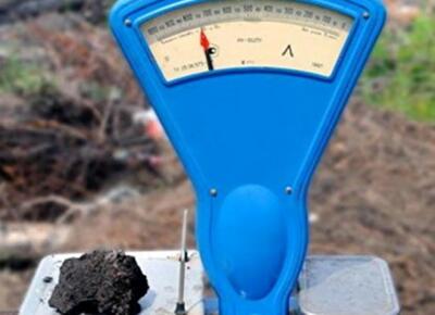 Мораторий на продажу земли могут снять уже с 2016 года