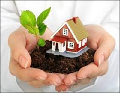 Украинцы смогут оформить права на землю в режиме онлайн