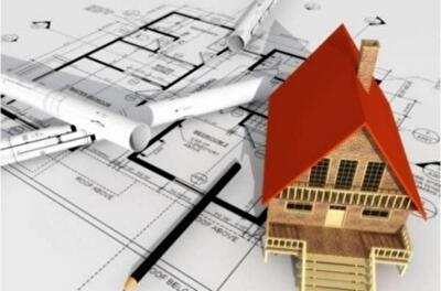 Информацию из Госреестра недвижимости можно будет получить за час