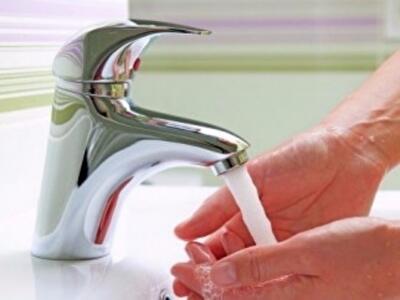 И снова без горячей воды: в Киеве начинаются плановые отключения