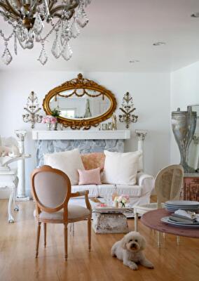 Как избежать ошибок, декорируя квартиру