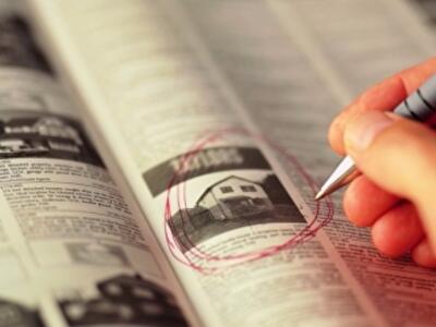 Основные риски при сдаче квартиры в аренду