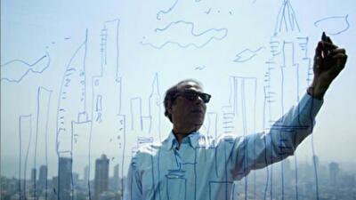 Профессия архитектора: как стать зодчим в Украине?