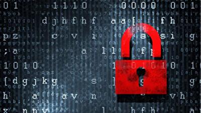 "Защита в Сети – это инвестиции в будущее"