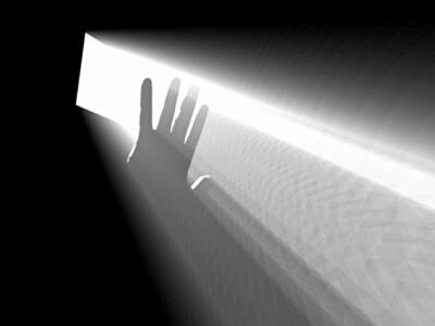 В квартиры харьковчан прописывают “мертвые души”