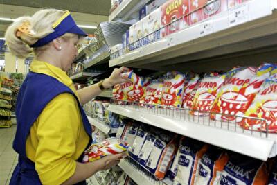 Рекордный рост цен: что подорожало больше всего