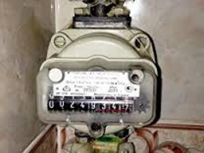 Кому в Києві встановлять газові лічильники в першу чергу