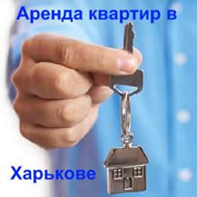 Цены на аренду квартир в Харькове пока не растут