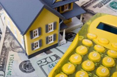 Топ-3 самых дешевых квартир в Киеве