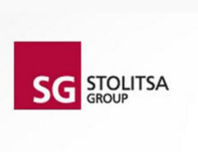 Мировое признание качества услуг компании Stolitsa Group