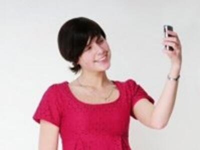 Тарифные планы для мобильного: обзор рынка в апреле 2015 г