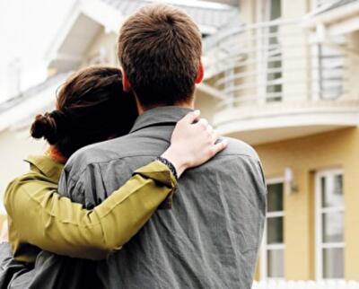 Почему украинская недвижимость дорожает в кризис