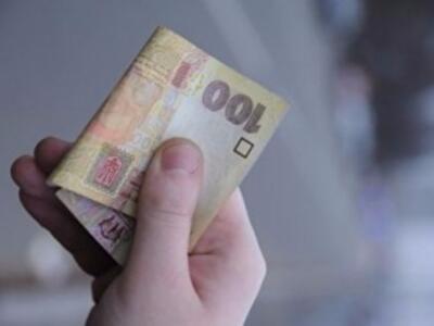 На киевлян возложат двойную плату за электричество